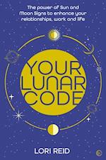 Your Lunar Code