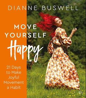 Move Yourself Happy