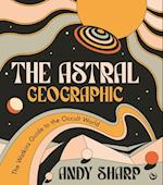 The Astral Geographic