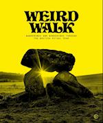 Weird Walk