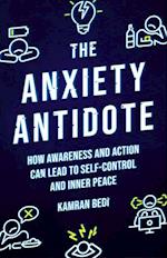 Anxiety Antidote
