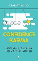 Confidence Karma