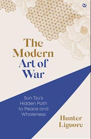 The Modern Art of War