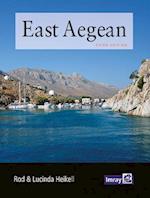 East Aegean