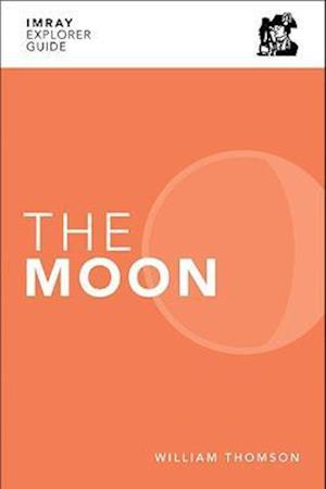 Imray Explorer Guide - The Moon