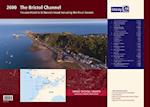 2600 Bristol Channel Chart Pack Wirobound