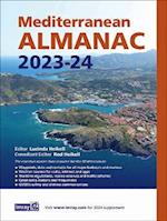 Mediterranean Almanac 2023/24