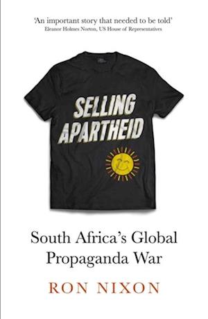 Selling Apartheid