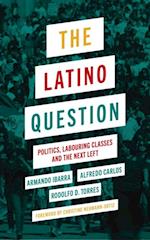 Latino Question