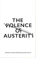 Violence of Austerity