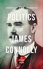 Politics of James Connolly