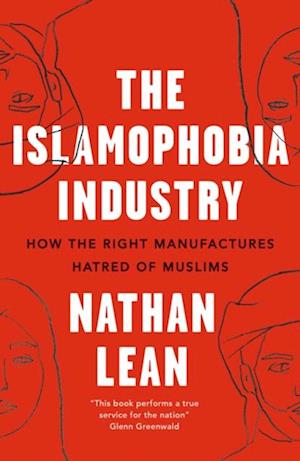 Islamophobia Industry