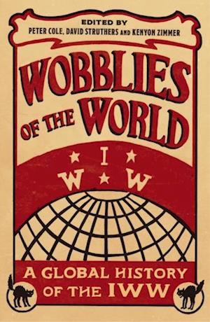 Wobblies of the World