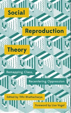 Social Reproduction Theory