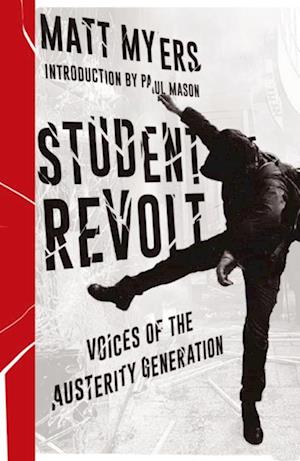 Student Revolt