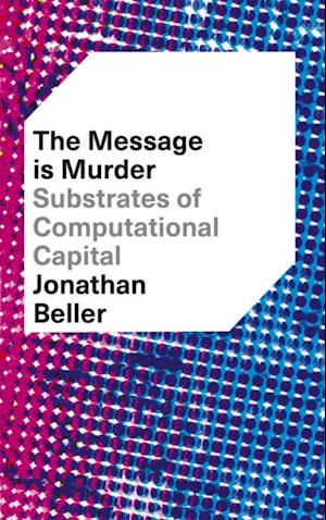 Message is Murder
