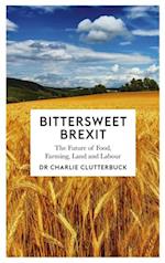 Bittersweet Brexit