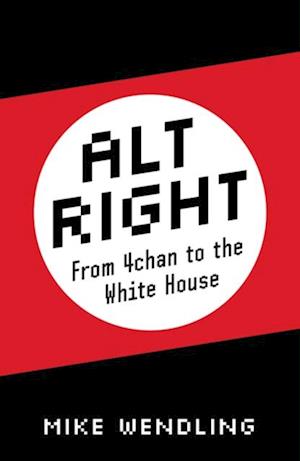 Alt-Right