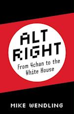 Alt-Right