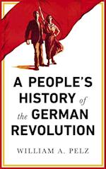 People's History of the German Revolution