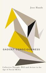 Gadget Consciousness