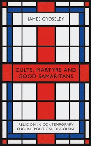 Cults, Martyrs and Good Samaritans