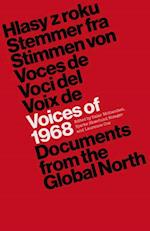 Voices of 1968