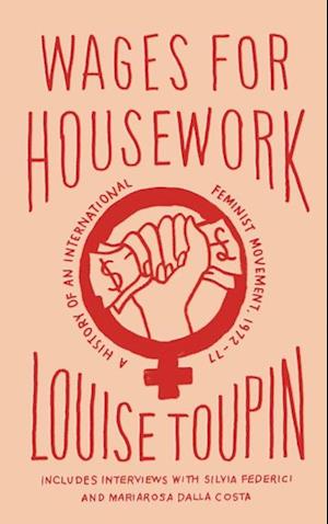 Wages for Housework