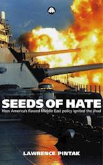 Seeds of Hate