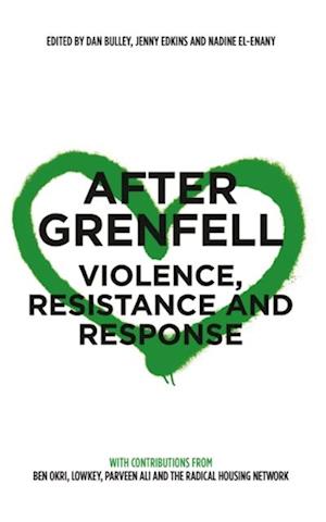 After Grenfell