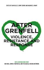 After Grenfell