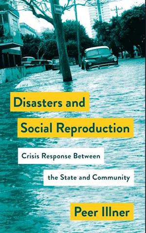 Disasters and Social Reproduction