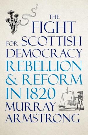 Fight for Scottish Democracy