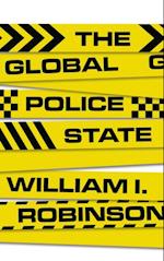 Global Police State