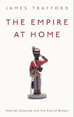 Empire at Home