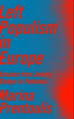 Left Populism in Europe