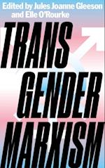 Transgender Marxism