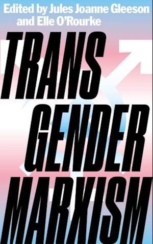 Transgender Marxism