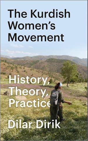 Kurdish Women's Movement