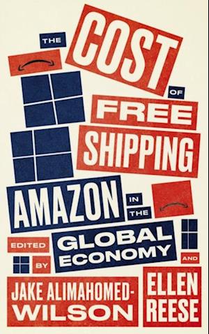 Cost of Free Shipping