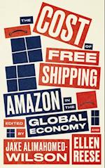 Cost of Free Shipping