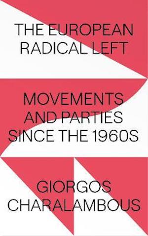 European Radical Left