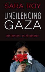 Unsilencing Gaza