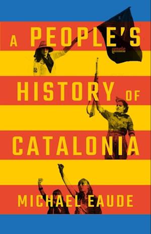 People's History of Catalonia