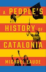 People's History of Catalonia