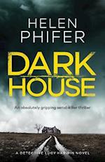 Dark House