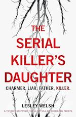 The Serial Killer's Daughter