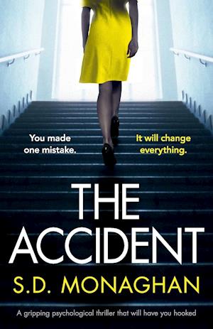 The Accident