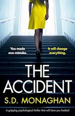 The Accident