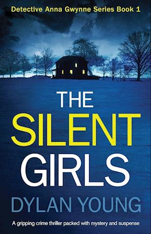 The Silent Girls